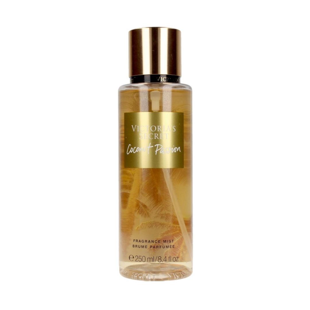 Coconut Passion Body Mist