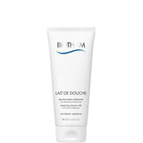 Biotherm Lait Corporel Lait De Douche 200 ml