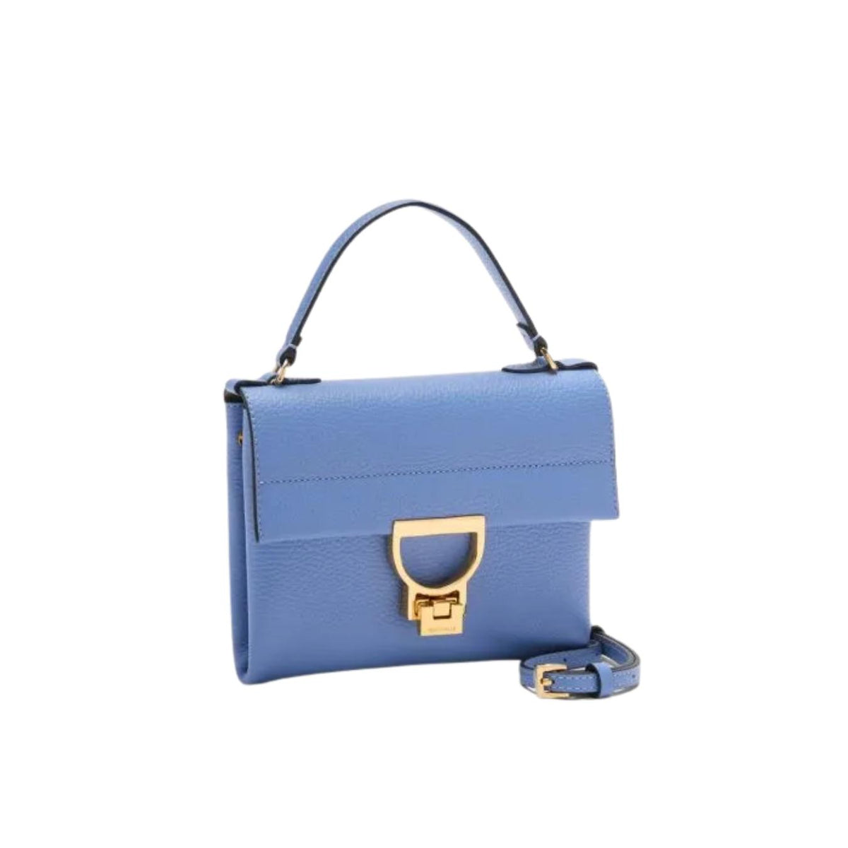 Arlettis Mini