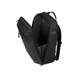 Moderny Zaino 17.3"