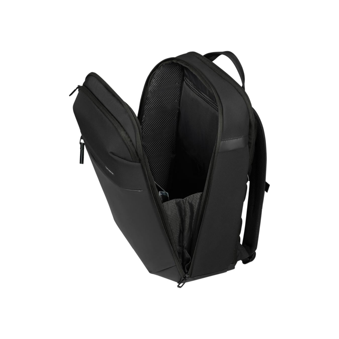Moderny Zaino 17.3"