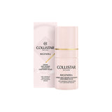 Rigenera Crema Anti-Rughe Levigante Contorno Occhi