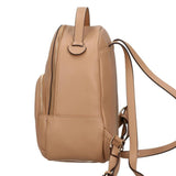 Zaino Medio Donna