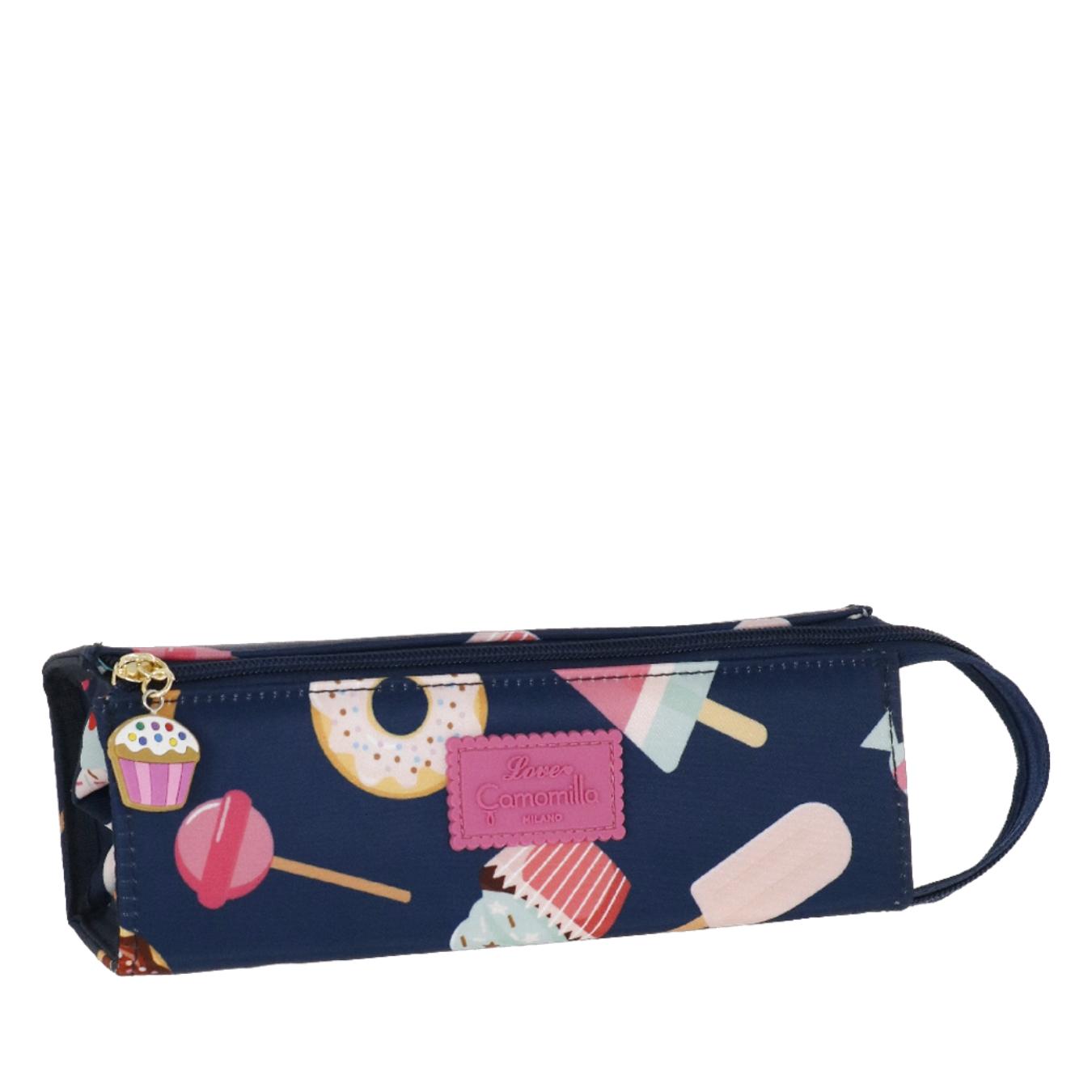 Astuccio S Candy