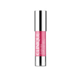 Chubby Stick™ Cheek Color Balm - Blush