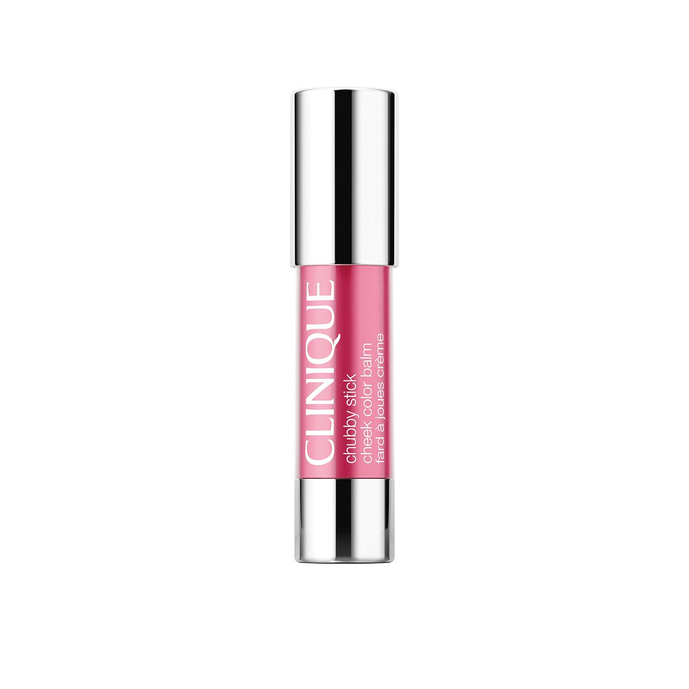 Chubby Stick™ Cheek Color Balm - Blush
