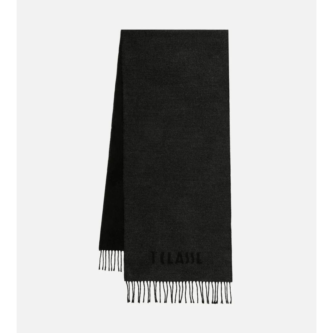 Sciarpa Logo Piccolo