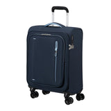 Cloudrider S - 35L Bagagli a Mano