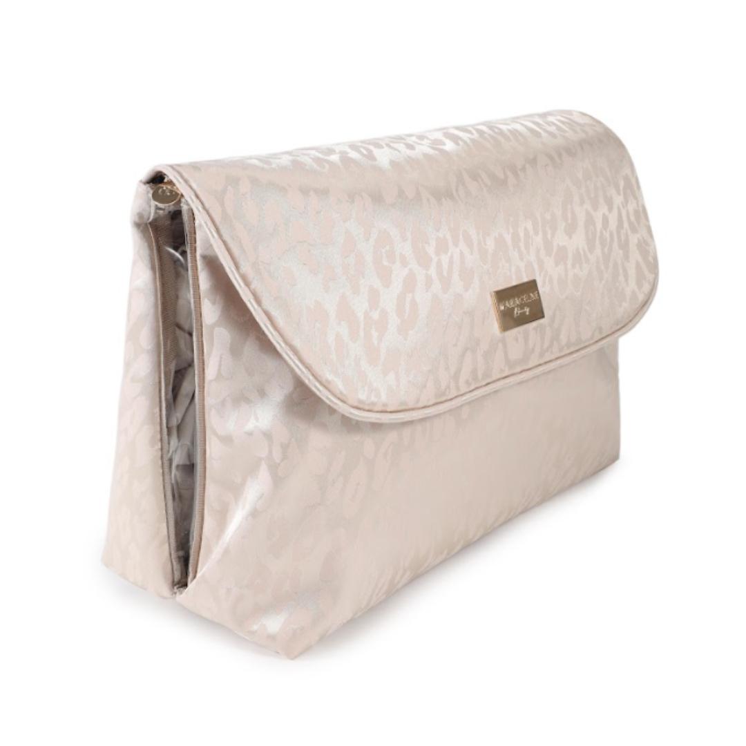 Felipa Beauty Case Grande