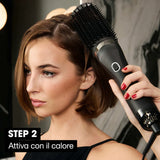 Styling Rehab - Fine Hair Thickener