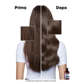 SERIE EXPERT Vitamino Color Spectrum Shampoo Blue Dyes