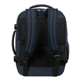 Take2cabin S/M Sport Backpack 15.6"