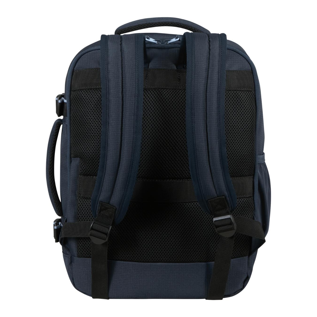 Take2cabin S/M Sport Backpack 15.6"