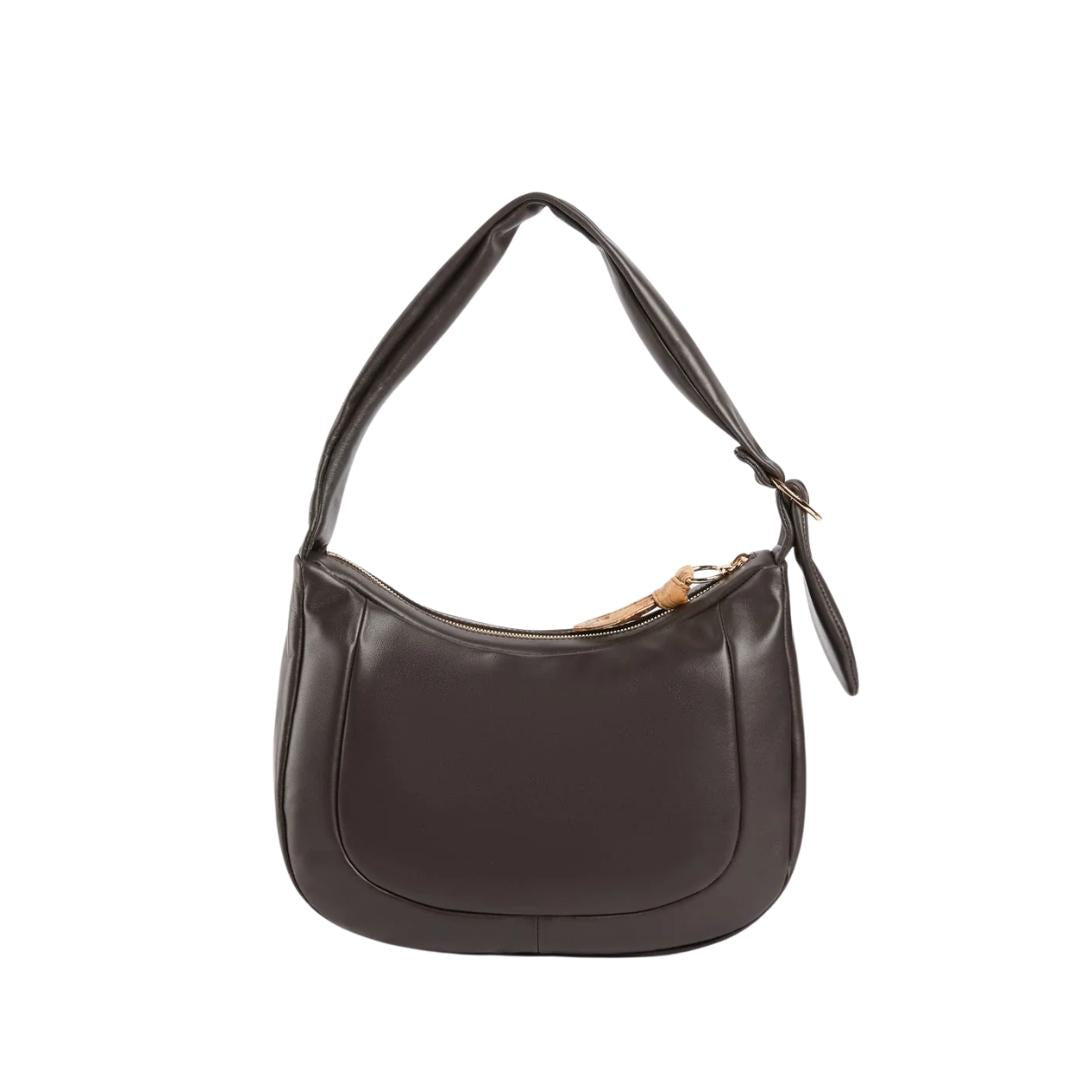Borsa a Spalla Dusty