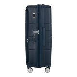 Paralux Trolley Espandibile (4 ruote) 75cm