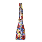 Borsa a Spalla Bloom Love
