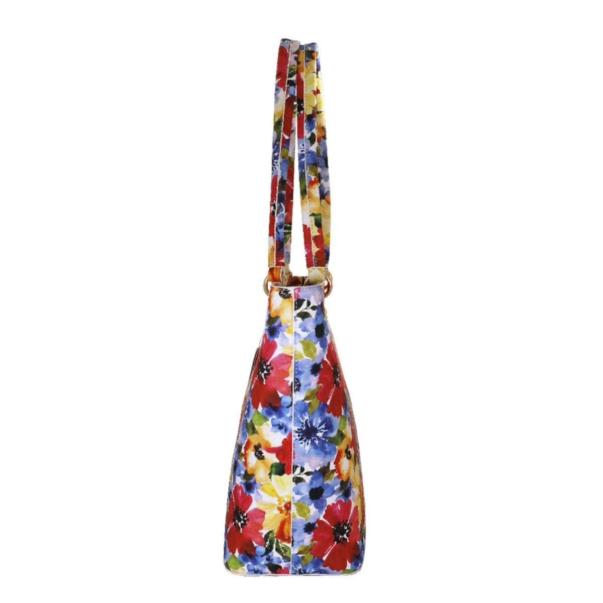 Borsa a Spalla Bloom Love