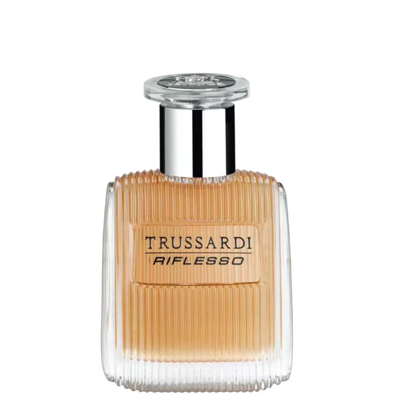 Trussardi Riflesso