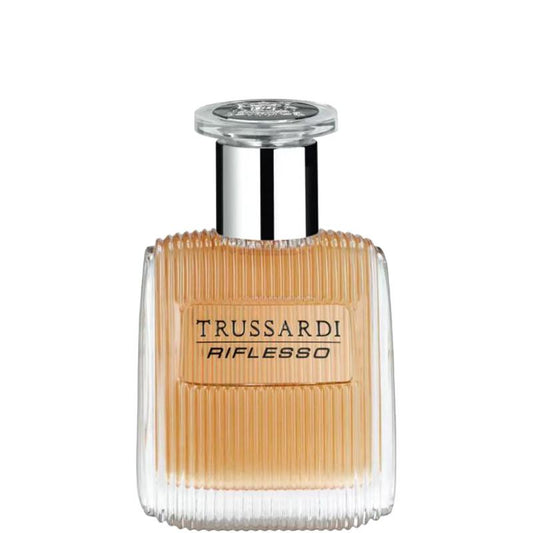Trussardi Riflesso