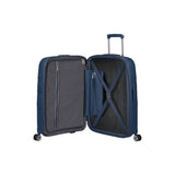 StarVibe 4R Trolley M