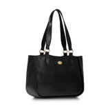 Borsa Hobo