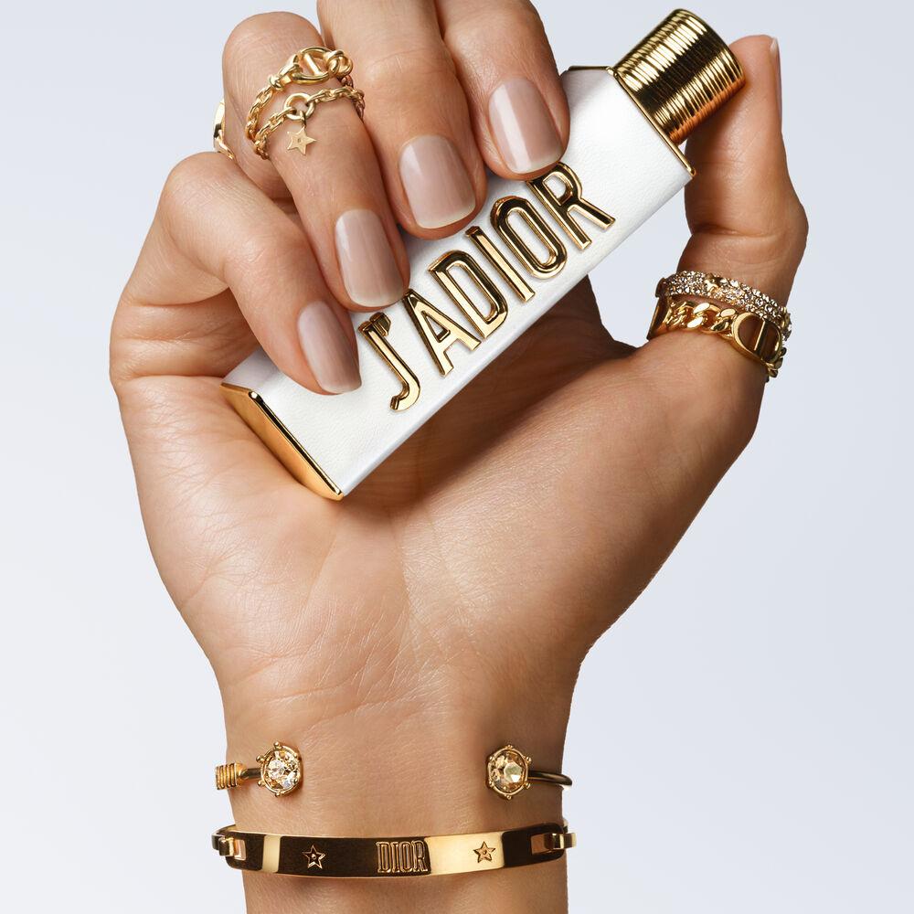 J’adore Eau de Parfum Profumo Solido