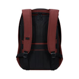 Securipak 2.0 Zaino 15.6"