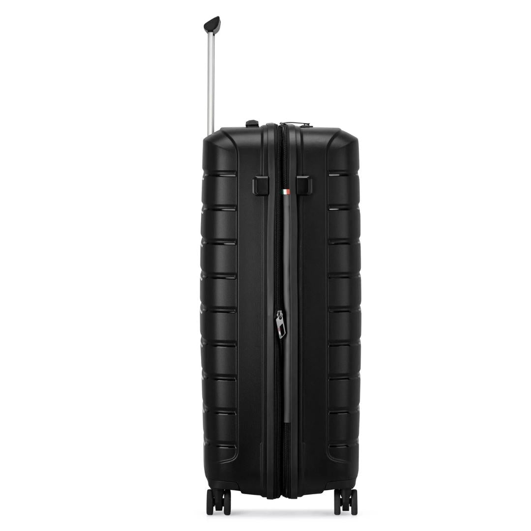 B-FLYING Trolley Grande 78cm Espandibile