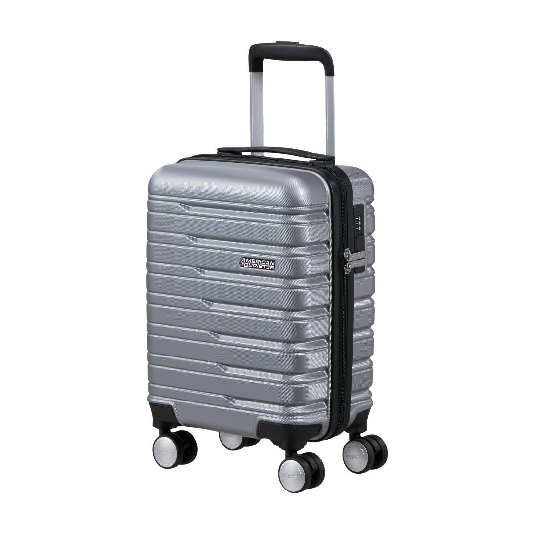 Flashline 45cm