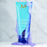 Color Care Blonde Perfecting Purple Shampoo