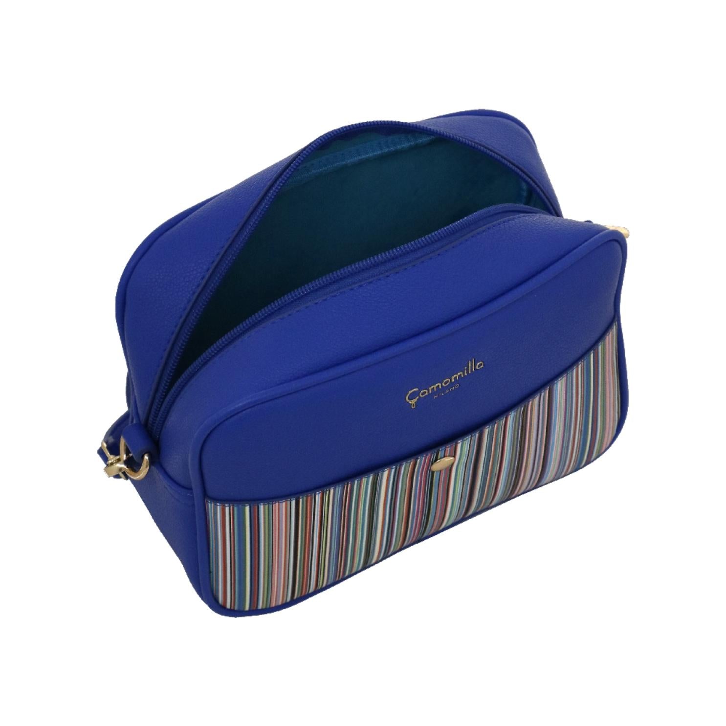 Camera Bag Betsey