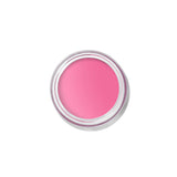 Pot Rouge Velvet Matte