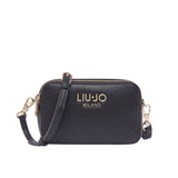 Borsa a Tracolla Piccola
