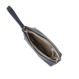 Beauty Case Piccolo Pisa