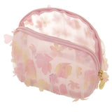 Pochette M Corolle