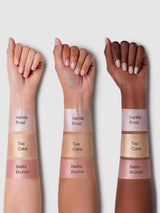 Glow Bloom Liquid Highlighter