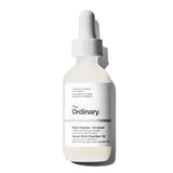 Multi-Peptide + Ha Serum Siero Anti-Age