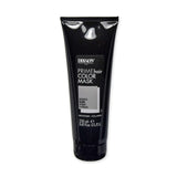 Prime Mask Argento