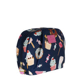 Pouch M Candy
