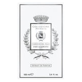 Collezione Privata Giardino Del Balio Extrait De Parfum