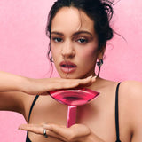 Euphoria Magnetic Elixir Parfum Intense for Women