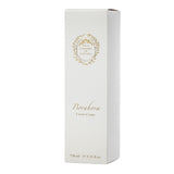 Borabora Crema Corpo