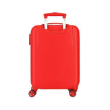 Disney Mickey Mountains Trolley