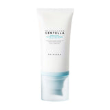 Centella Hyalu-Cica Water-Fit Sun Serum SPF50+
