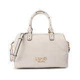 Borsa Satchel Piccola