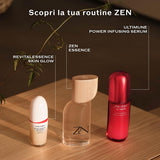 Zen Essence