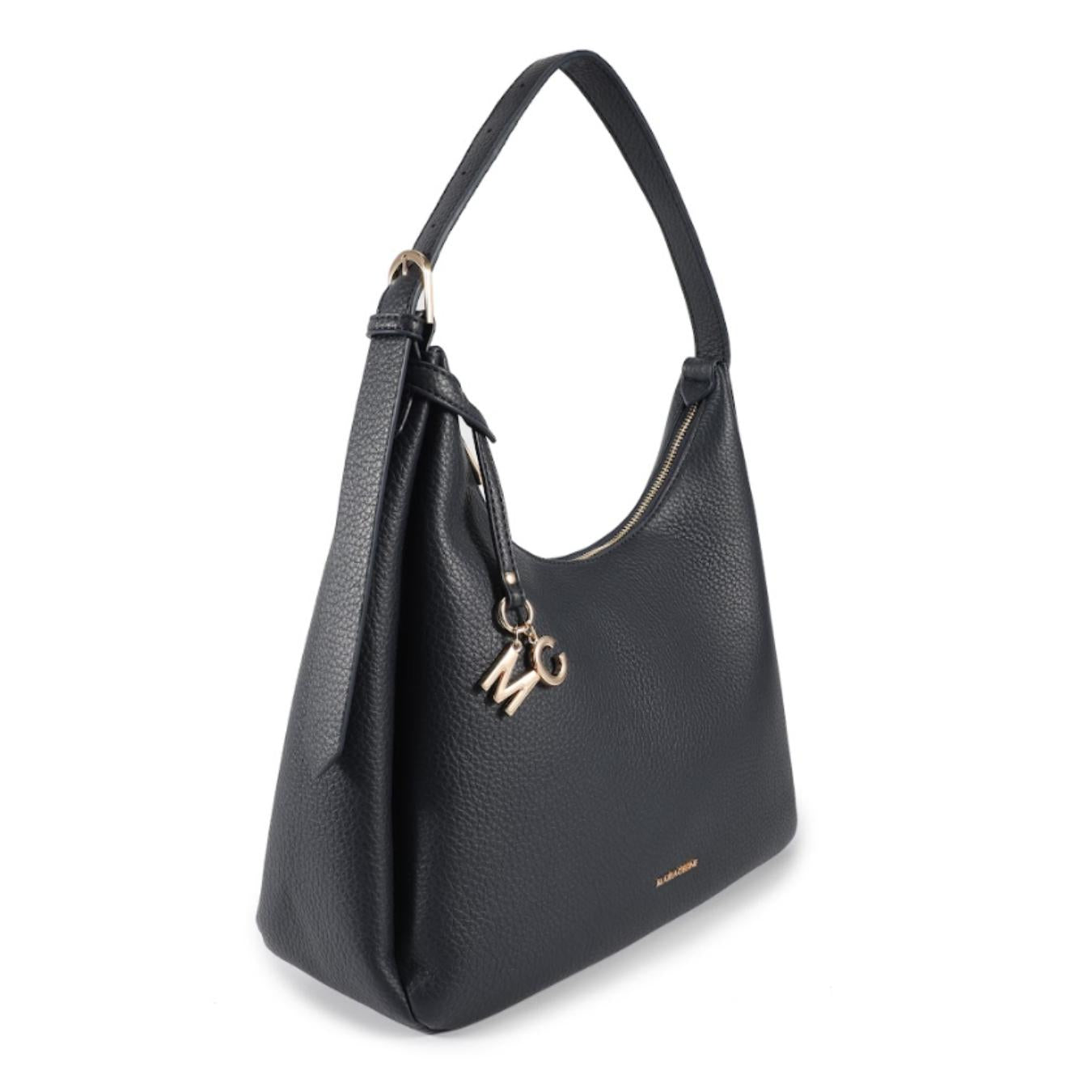 Holly Borsa Hobo