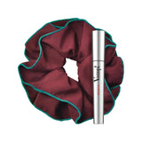 Kit Vamp! Mascara + Scrunchie