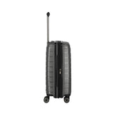 Air Base Trolley S Espandibile