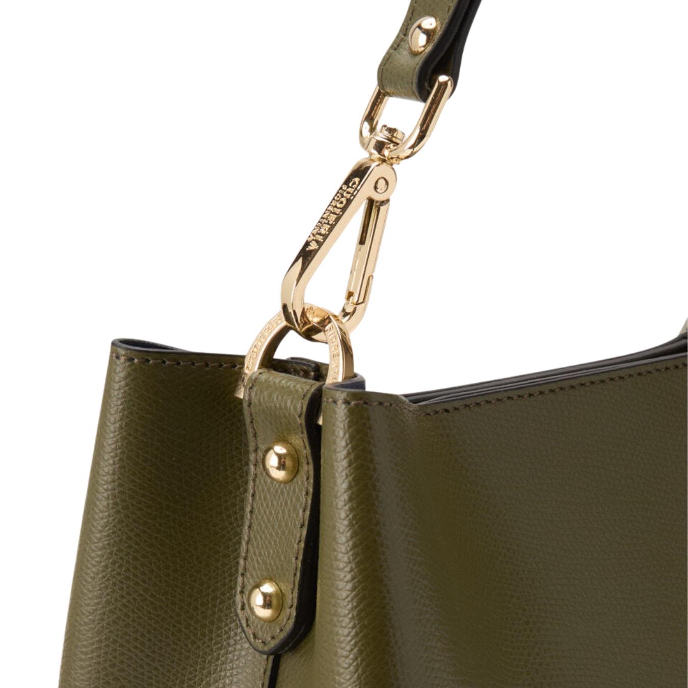 Secchiello Piccolo Alice